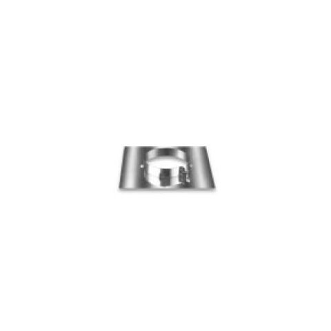 Security Chimneys 6'' Tubinox Interior Support - 6LSB