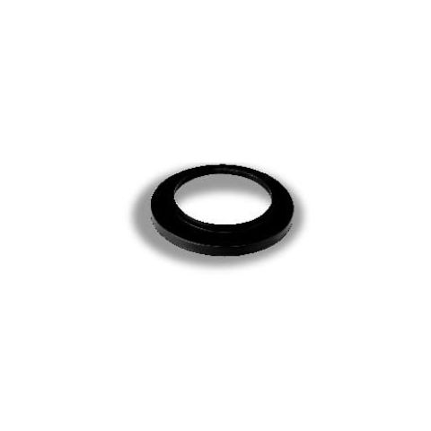 Security Chimneys 7'' DL Decorative Collar - 7DQDH