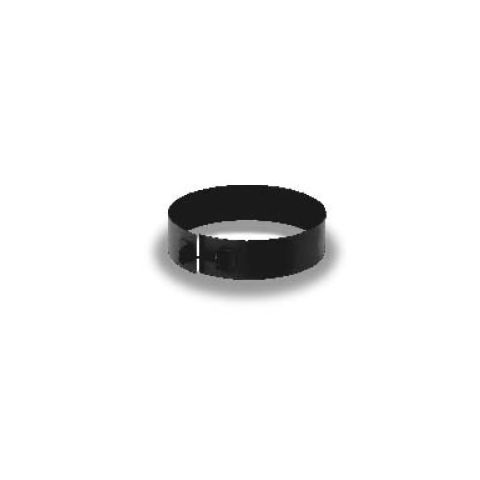 Security Chimneys 7'' DL Trim Collar - 7DQ