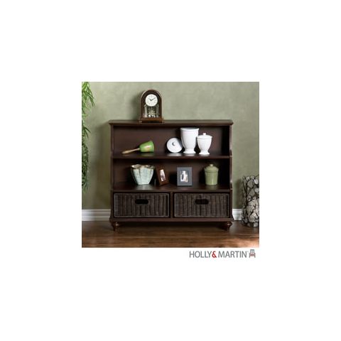 Holly & Martin MacKenzie French Sideboard - 47-159-025-5-12
