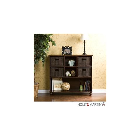 Holly & Martin MacKenzie Country Sideboard - 47-159-077-5-12