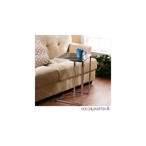 Holly & Martin Davido Accent Side Table - 01-084-050-3-38