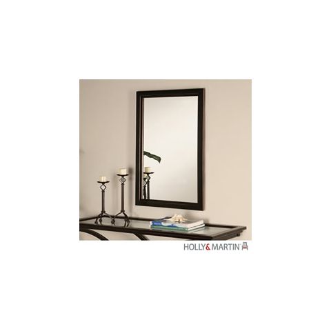 Holly & Martin Roxburgh Wall Mirror - 93-208-019-4-01