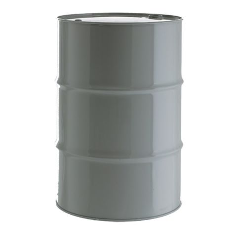 Vogelzang 55 Gallon Drum - DR55