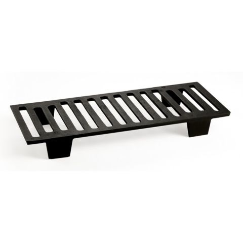 Vogelzang Grate for BX26E Boxwood Stove - 26G