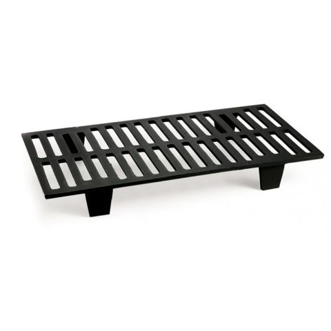 Vogelzang Grate for BX42E Boxwood Stove - 42G