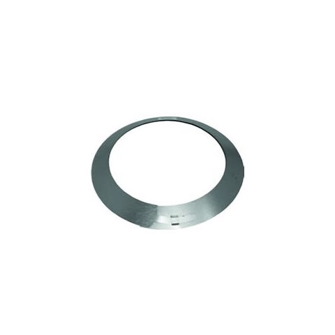 Selkirk 12" Model R Adjustable Storm Collar - 2003646 - 12RSC-S