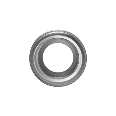 Selkirk 12" Model R Vent Collar - 2003825 - 12RVC-S