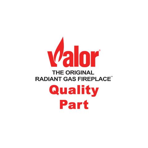 Part for Valor - HANDSET WALL HOLDER - 9000008