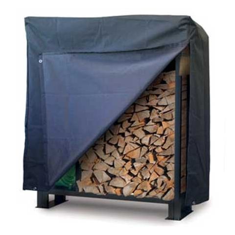 Pilgrim Premium Utility Wood Rack Cover - 18566
