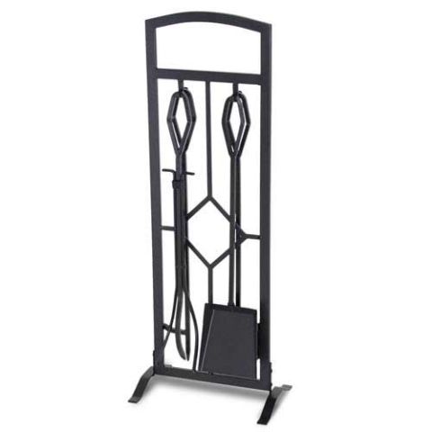 Napa Forge 5 Piece Art Nouveau Tool Set - Black - 19026