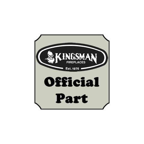 Kingsman Part - TERMINAL BLOCK - 584-X4P