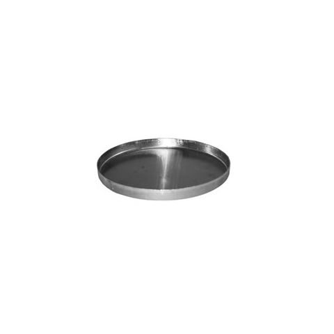 Selkirk 26" Model R Tee Cap - 2003792 - 26RTC-S