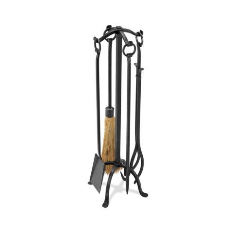 Pilgrim Craftsman Tool Set - 18018MBK