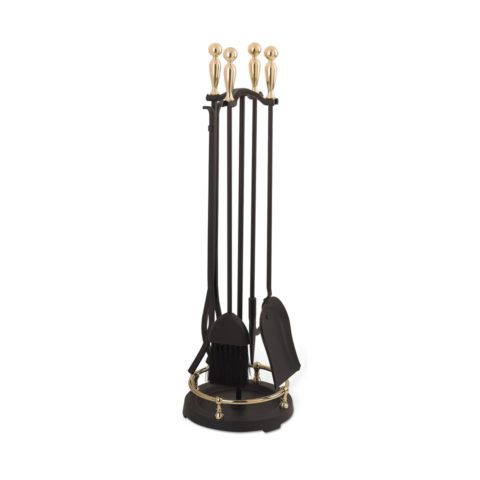 Pilgrim 2600 Series Ball Tool Set - 18036
