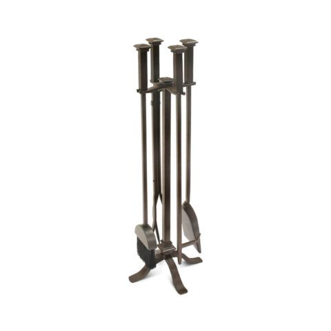 Pilgrim Addison Tool Set - 18056