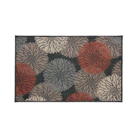 Pilgrim Chandler Hearth Rug - 19648-1
