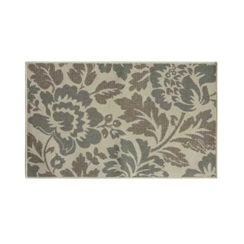 Pilgrim Milady Hearth Rug - 19649-1