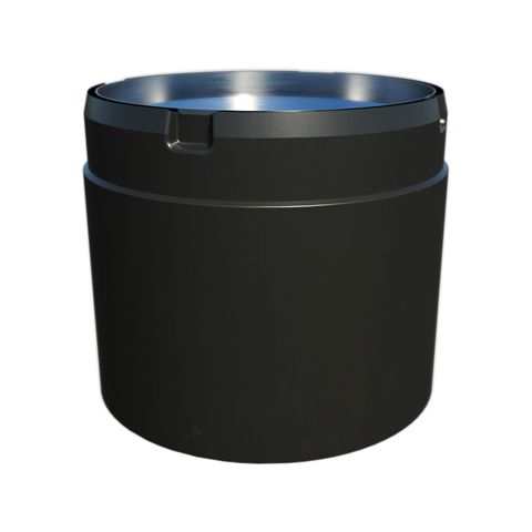 Selkirk 7 Ultimate StovePipe USP 2-4 Adjustable Length/Stove Adapter - 277004 - 7USP-AL6