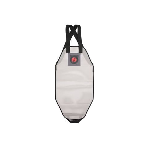 Meecos Red Devil CarryAll Apron - Part Number 5140