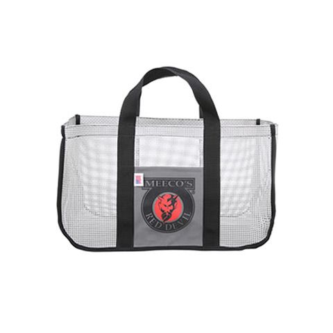 Meecos Red Devil CarryAll Tote - Large - Part Number 5130