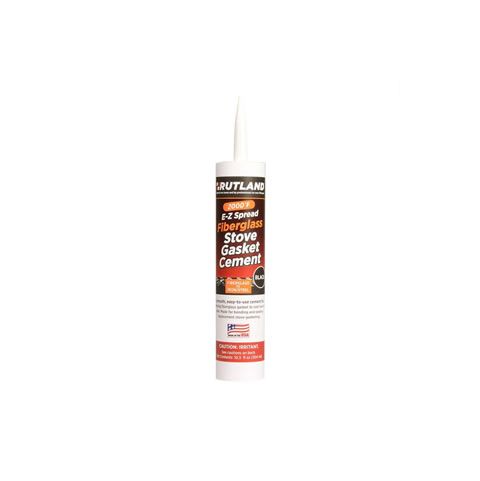 Rutland EZ SPREAD CEMENT - Cartridge - 10.3 fl oz - 78E