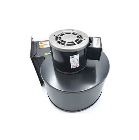 NBK Aftermarket BLOWER MOTOR 230V 50/60 HZ - 20518/OEM-1TDT3