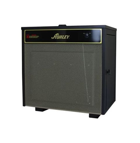 Ashley Hearth Products BCAC Coal Circulator - BCAC