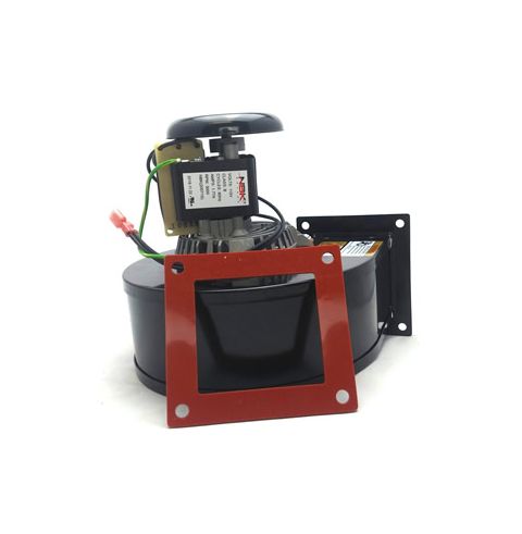 NBK Aftermarket BLOWER MOTOR 3.3 INCH 20W - VARIABLE SPEED - 20071S/OEM-A-E-033 VARIABLE SPEED