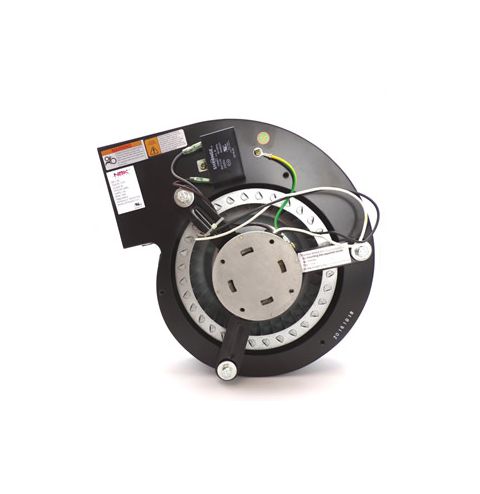 NBK Aftermarket BLOWER MOTOR 115V - 20063/OEM-1TDR2