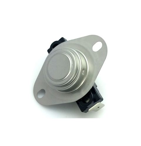 NBK Aftermarket SWITCH - OVER TEMPERATURE SNAP - 20160/OEM-H5891