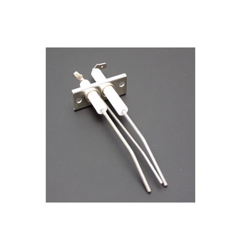 NBK Aftermarket ELECTRODE ASSEMBLY - 20283/OEM-36997