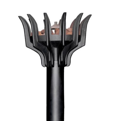 MHP Everglow Liberty Gas Torch - LT