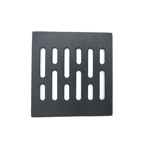 NBK Aftermarket FURNACE GRATE - 20536/OEM-40263