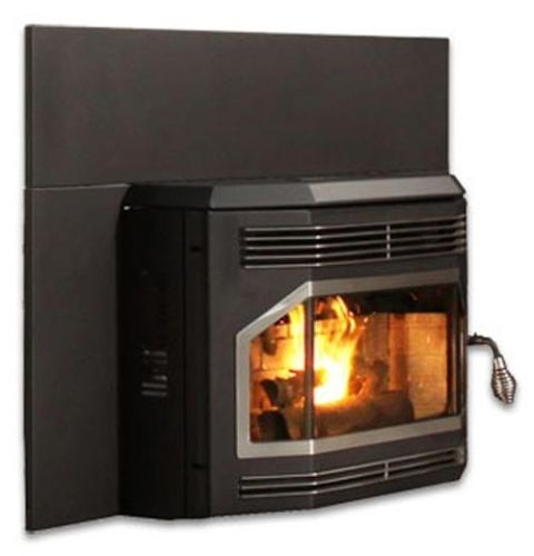 Glow Boy Shepard Bay Window Insert - IGBBW4BD