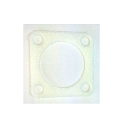 NBK Aftermarket GASKET - 20074/OEM-PU-ABG
