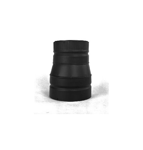 Selkirk 8" DSP 8"-7" Reducer - 268367 - DSPR87