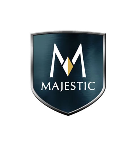 Majestic Wireless Wall Switch - IFT-RC150-MAJ