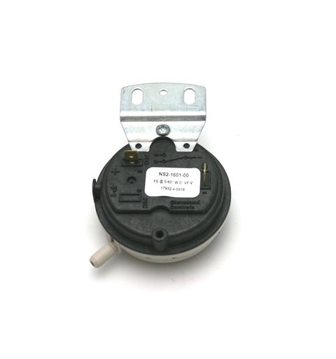 NBK Aftermarket PRESSURE SWITCH - 20246/OEM-20197310