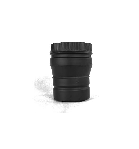 Selkirk 7" DSP 7"-8" Increaser - 267308 - DSPI78