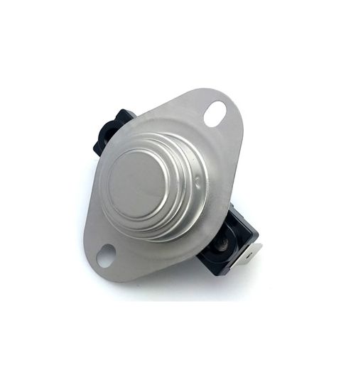 NBK Aftermarket SWITCH - BLOWER - 20161/OEM-H5875