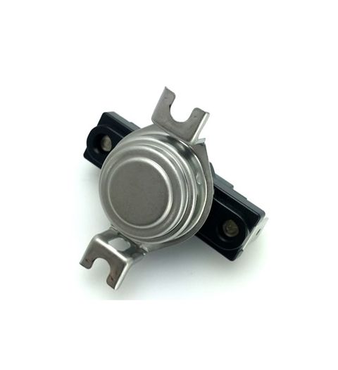 NBK Aftermarket SWITCH - PROOF OF FIRE - 20159/OEM-80P20038-R