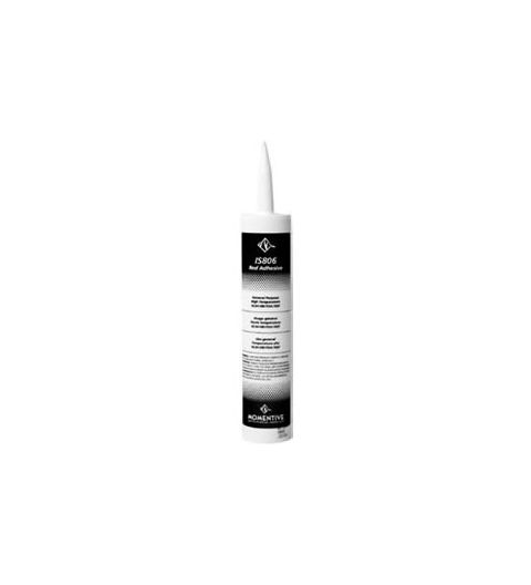 Metal-Fab Corr/Guard Joint Sealant - Up To 600 Degrees - P070