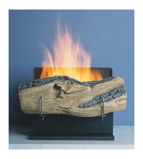 Sunjel Chiminea Conversion Kit - ChimineaKit