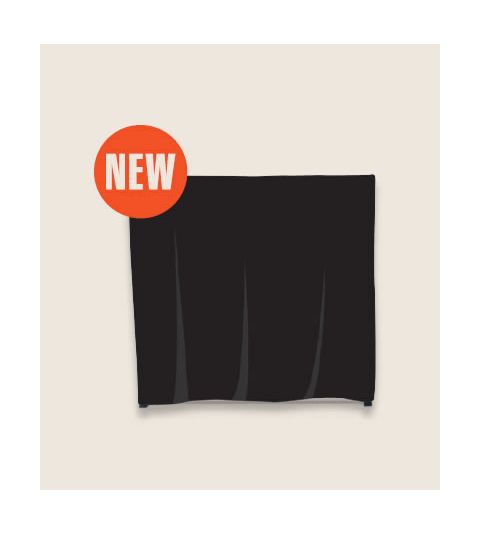 Uniflame 4 Foot Premium Cover - W-1745COV
