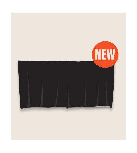 Uniflame 8 Foot Premium Cover - W-1753COV