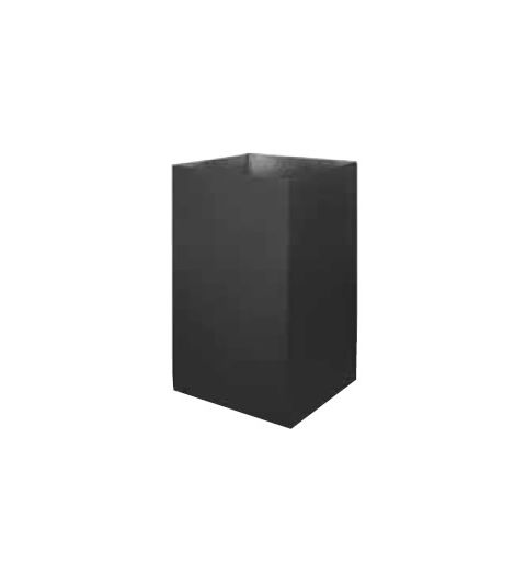 Selkirk 3" VP Pellet Pipe Ceiling Support Box - 3VP-CCS
