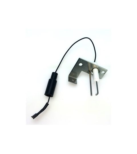 NBK Aftermarket ELECTRODE - 12452/OEM-93868