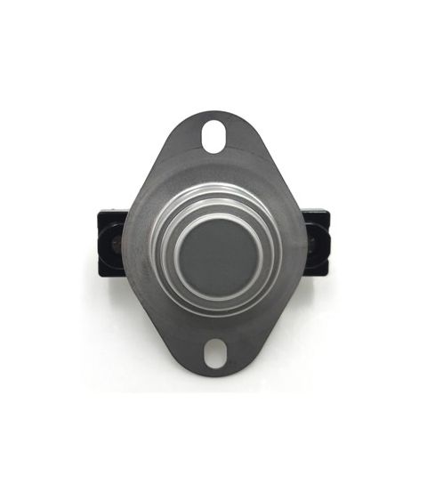 NBK Aftermarket HI-LIMIT SNAP DISC - 20540/OEM-12147705