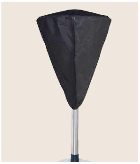 Uniflame Patio Heater Cover - 251958